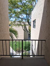 Building Photo - 8401 SW 107th Ave