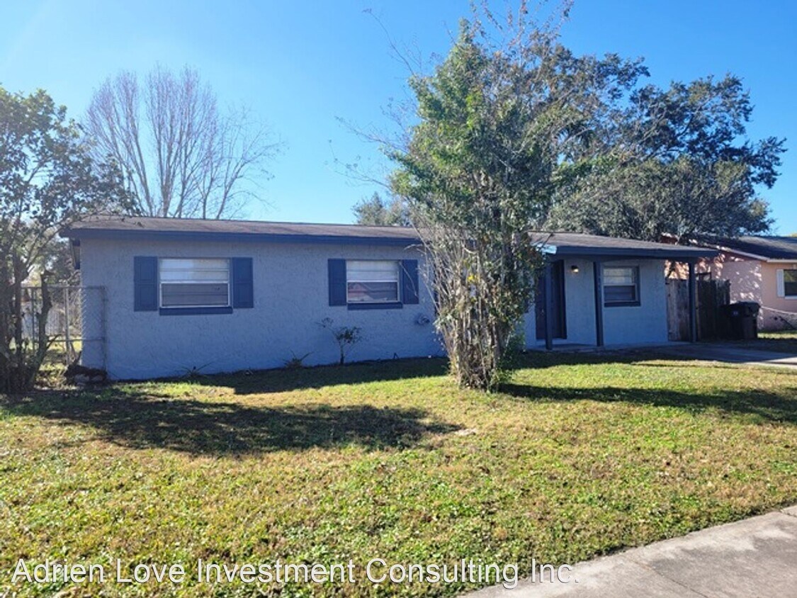 5467 Karen Ct, Orlando, FL 32811