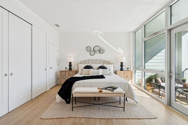 Building Photo - 1343 4th St