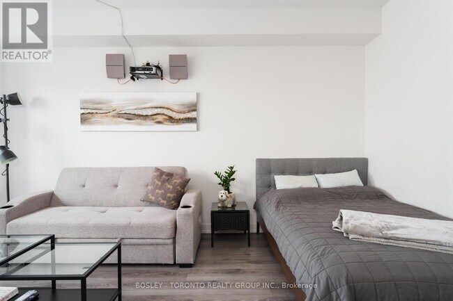 Photo du bâtiment - 38 Iannuzzi St