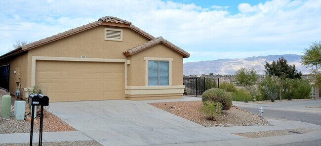 Building Photo - Vail Schools with all appliances included....