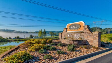 Centennial Village photo'