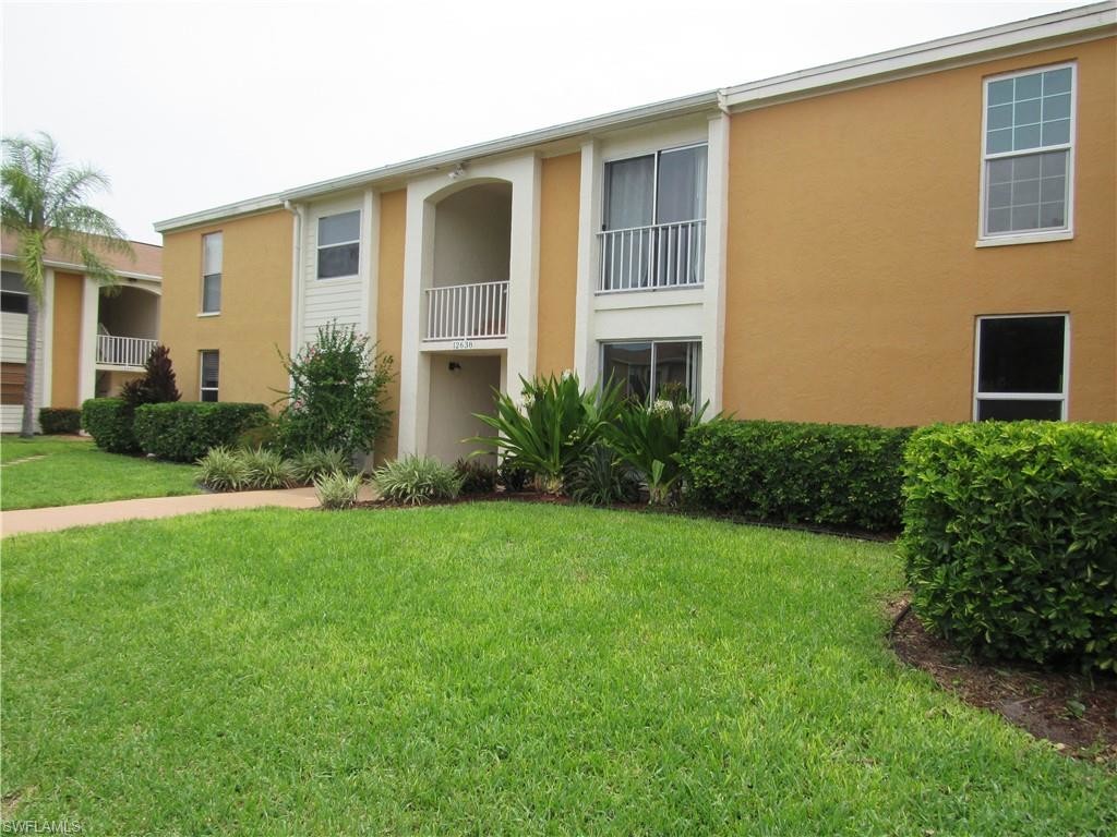 Foto principal - 12791 Kenwood Ln