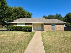 Building Photo - 508 Angel Fire Dr