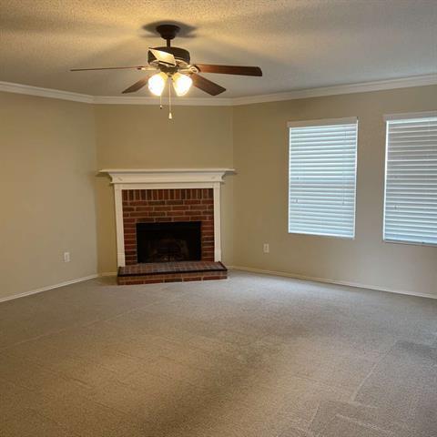 Foto del edificio - 1410 Quail Meadow Dr