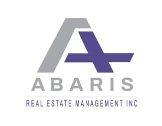 Property Management Company Logo