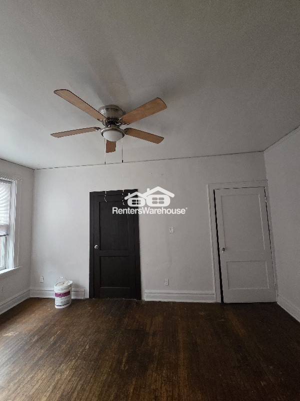 Building Photo - 5066-5068 W Florissant Ave