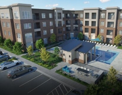 Belmont On Broad Apartments Richmond Va Apartments Com Belmont On Broad Apartments Richmond Va Apartments Com