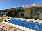 Foto principal - High Desert Retreat- 3 Bedrooms, 2 Bathroo...