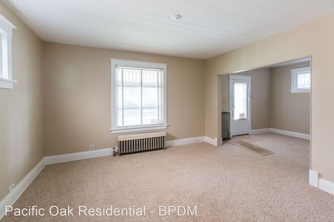 Building Photo - 4 br, 1 bath House - 55 W 15th St