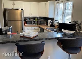 Foto principal - 1260 Boardman-Canfield Rd