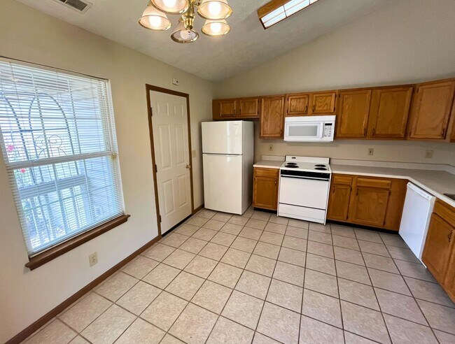 Foto del edificio - 2104 Bridgewater Cir