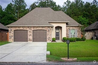 Building Photo - 70040 Hirson Ct