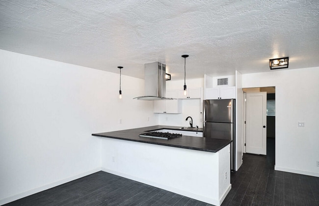 Interior Photo - Boho On 40th Street Apartments