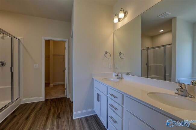 Foto del edificio - 12934 Tallulah Dr