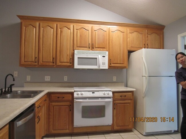 Building Photo - Windsor Trace Subdivision!
