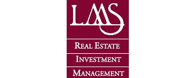 LMS Real Estate Investment Management, LLC