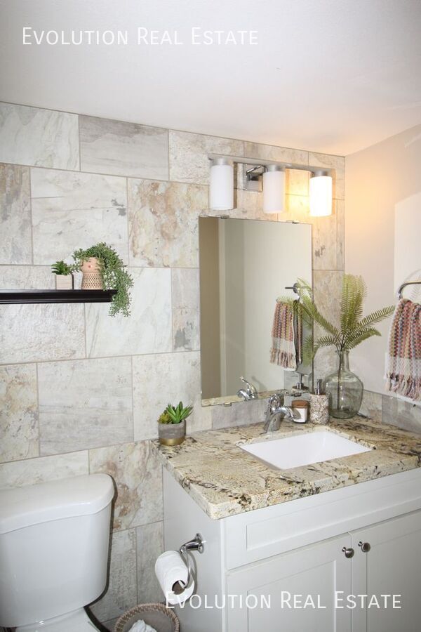 Foto del edificio - 6857 E. Osborn-A