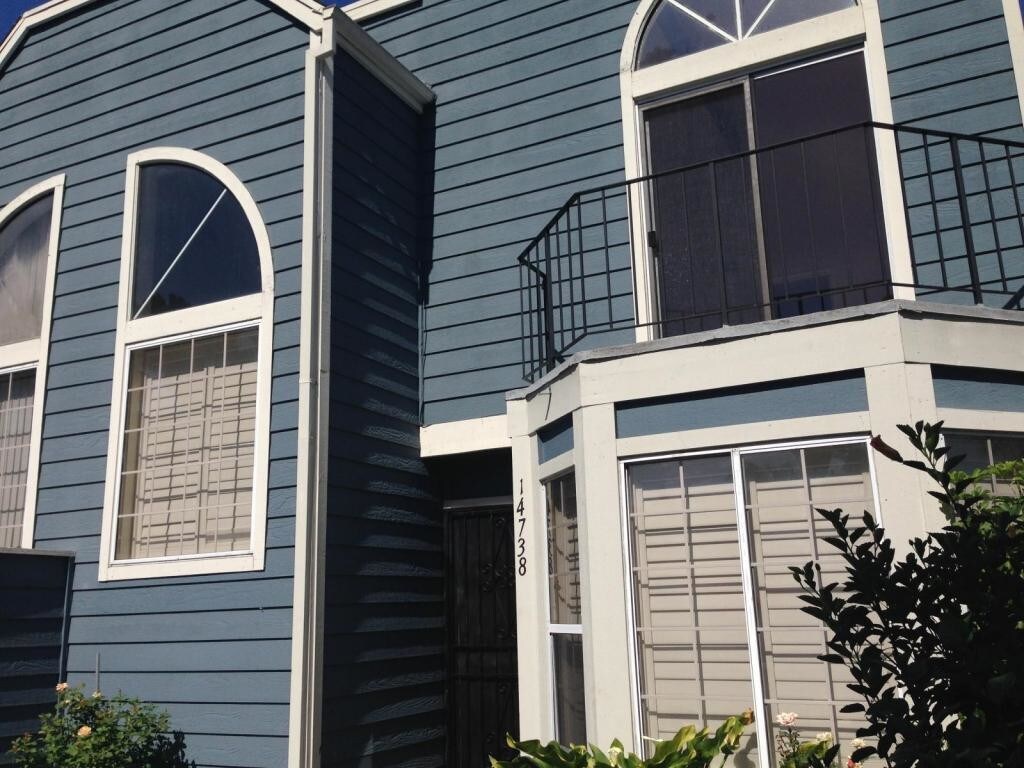 Foto principal - 14738 Pioneer Blvd #7
