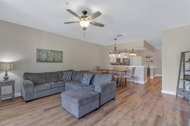 Building Photo - 6000 Kipling Ct