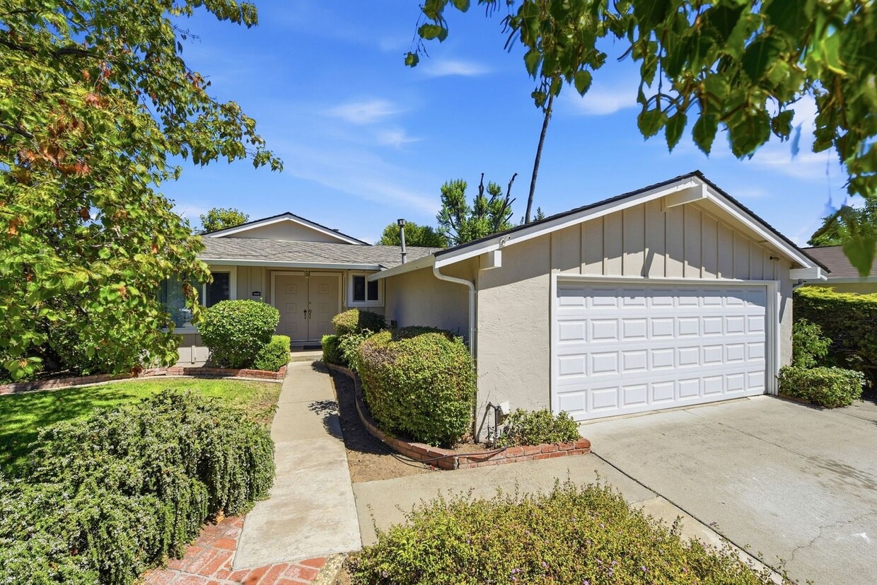 Photo - 5880 Taormino Ave (San Jose, CA)
