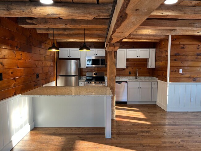 Foto del edificio - 2985 Granary Rd