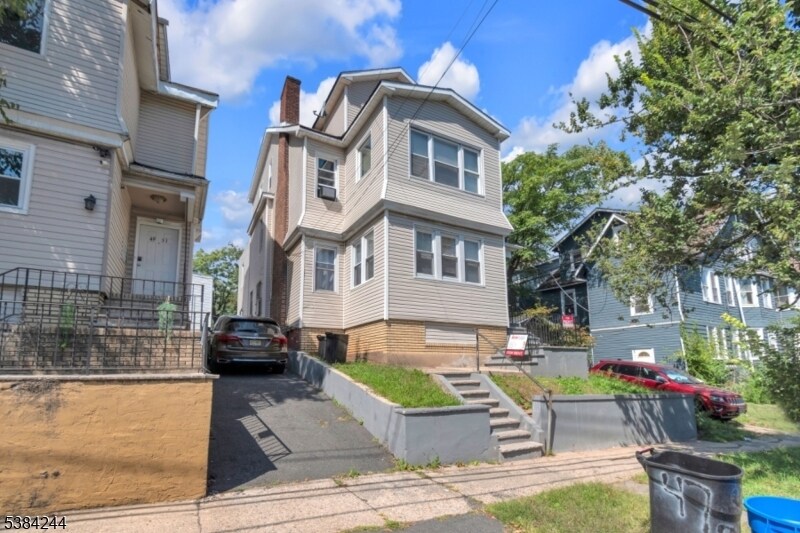 Foto principal - 47 Parkview Terrace