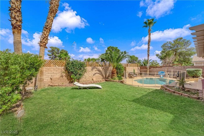 Foto del edificio - 4186 Sandcastle Dr