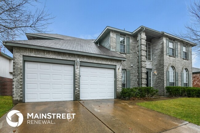 Building Photo - 2208 Havenwood Dr