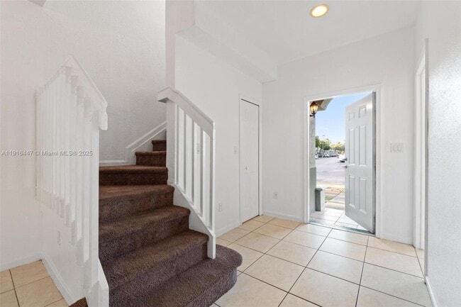 Foto del edificio - 1406 SE 26th Ct