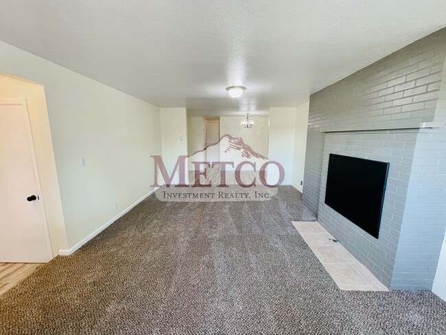 Photo - 24501 Apartment