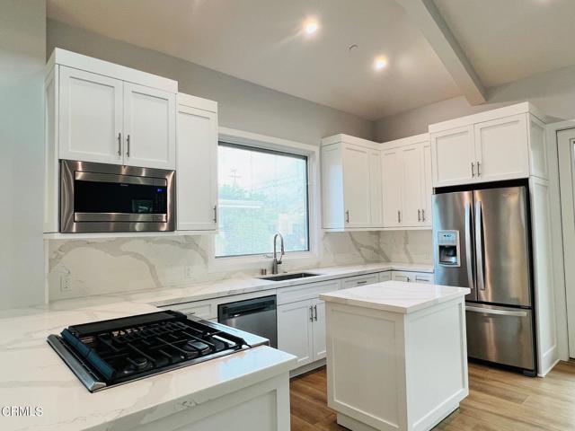 Building Photo - 817 Orange Grove Pl