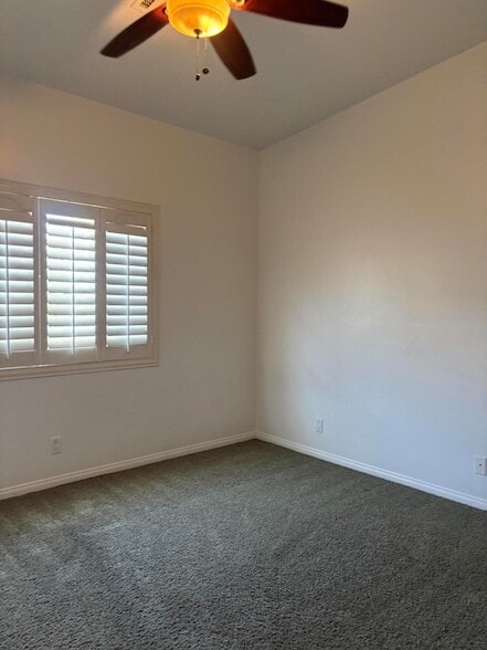 Building Photo - 53540 Avenida Rubio