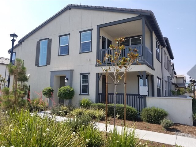 Building Photo - 14556 Turin Place