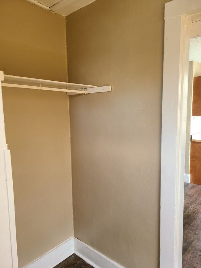 Foto del edificio - COMING SOON!