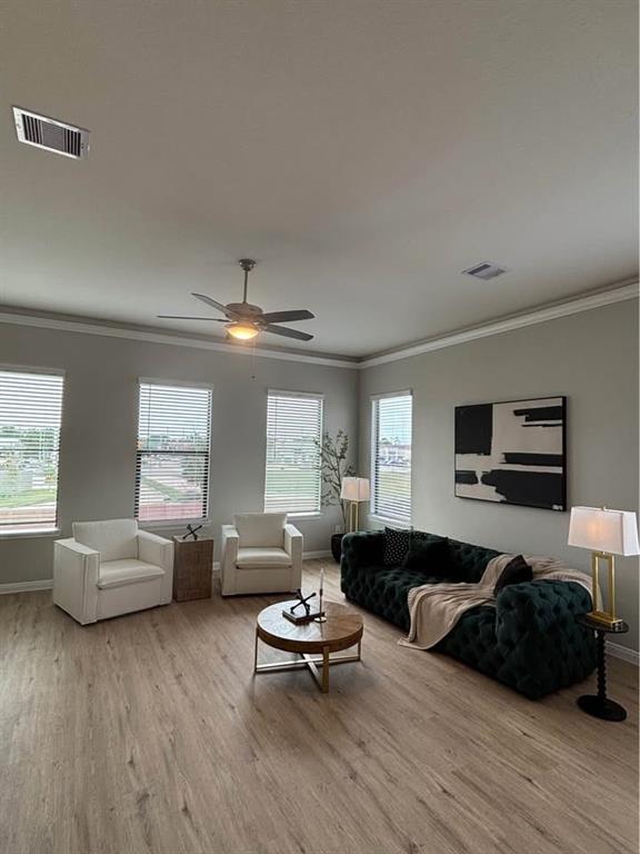 Foto del edificio - 13635 Teal Bluff Ln