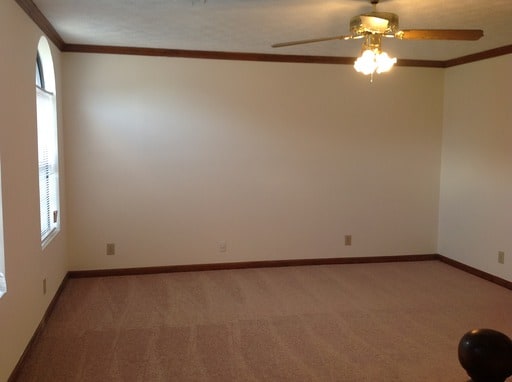 Building Photo - 2601 Parkside Way