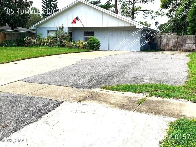 Building Photo - Rent to Own Pool Home with $20,000 Down - ...