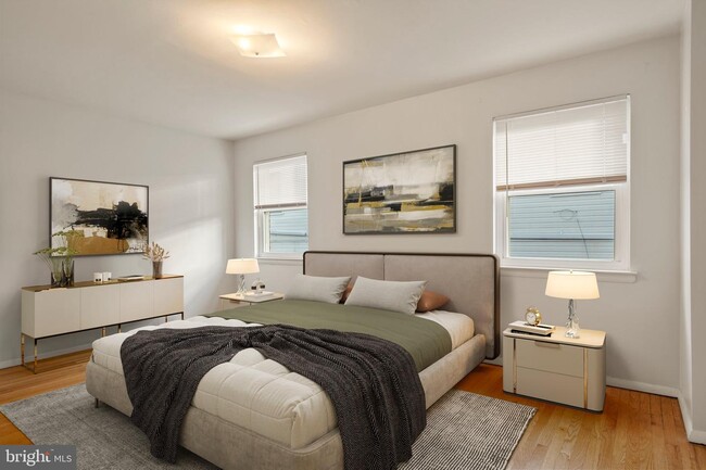 Building Photo - 518 Randolph Ct