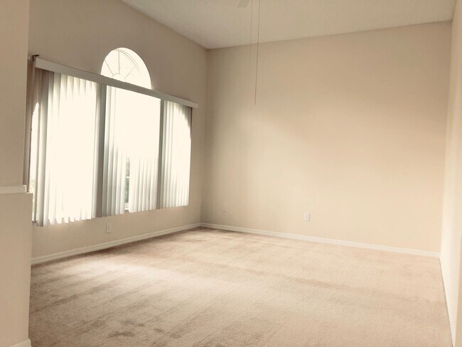 Building Photo - Waterview 3 BED / 2 BATH Home For Rent!