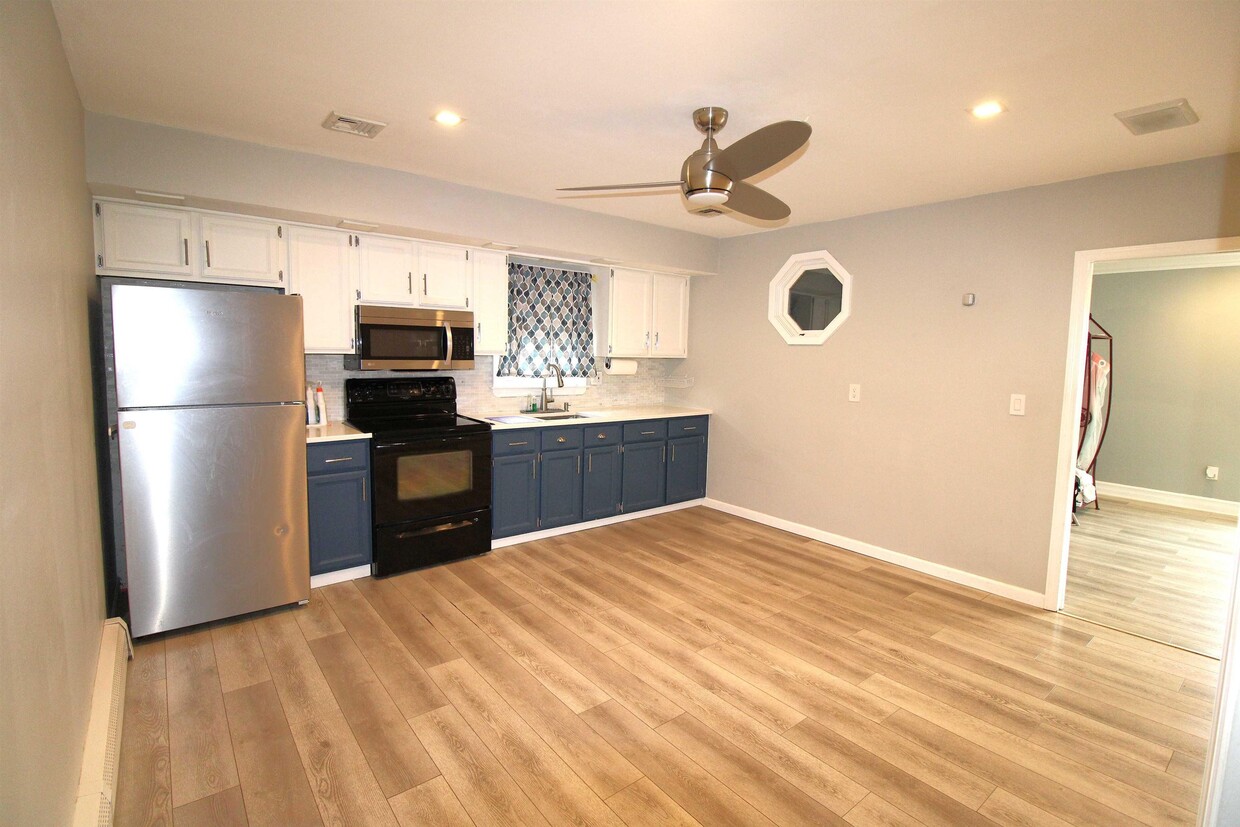 Foto principal - 161 Washington Ave