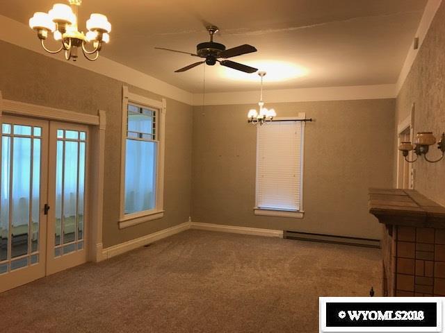 Foto del edificio - 620 6th St