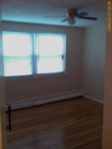 Foto del edificio - 44 Silver Ln