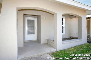 Building Photo - 6838 Blue Lake Dr