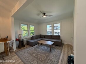 Building Photo - 55 Matilda Terrace