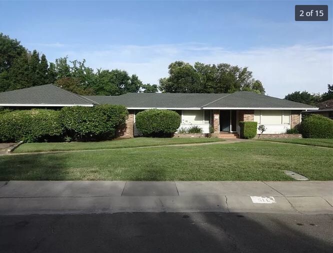 Primary Photo - 511 Jones Rd