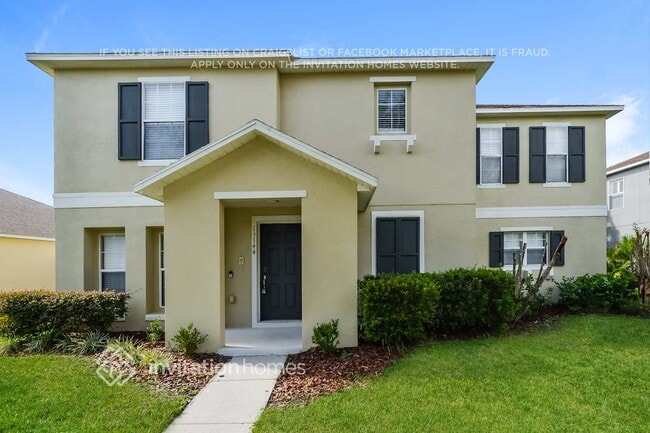 Building Photo - 13744 Podocarpus Ln