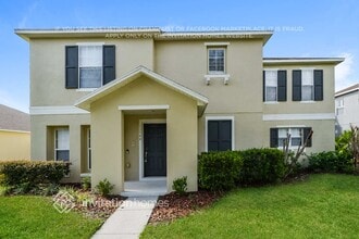 Building Photo - 13744 Podocarpus Ln