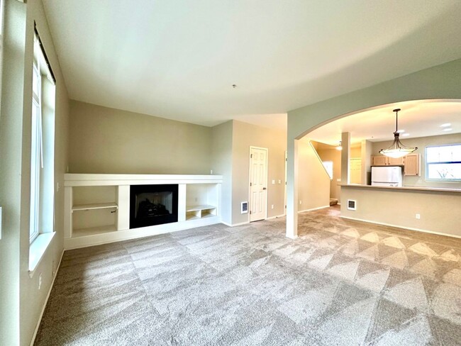 Foto del edificio - 2Bd/2.25Ba Mukilteo Condo