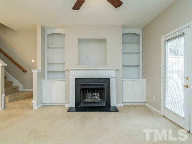 Foto del edificio - 157 Woodson Dr